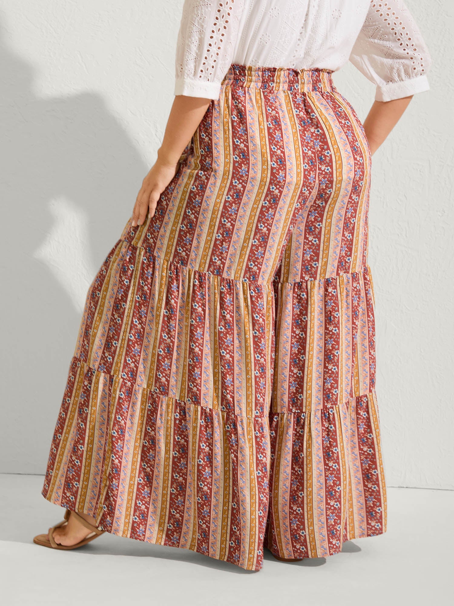 dd289514-71f2-475c-9653-f1e83d694e72