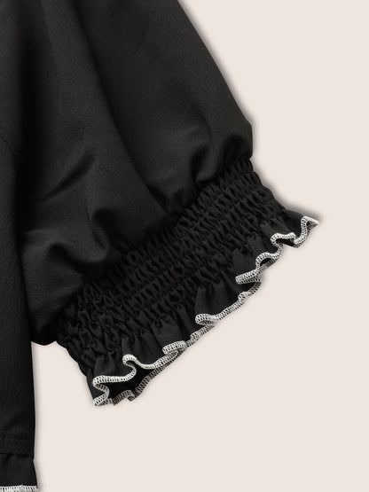 4a2267ae-721f-4426-a2bb-710b083b39df