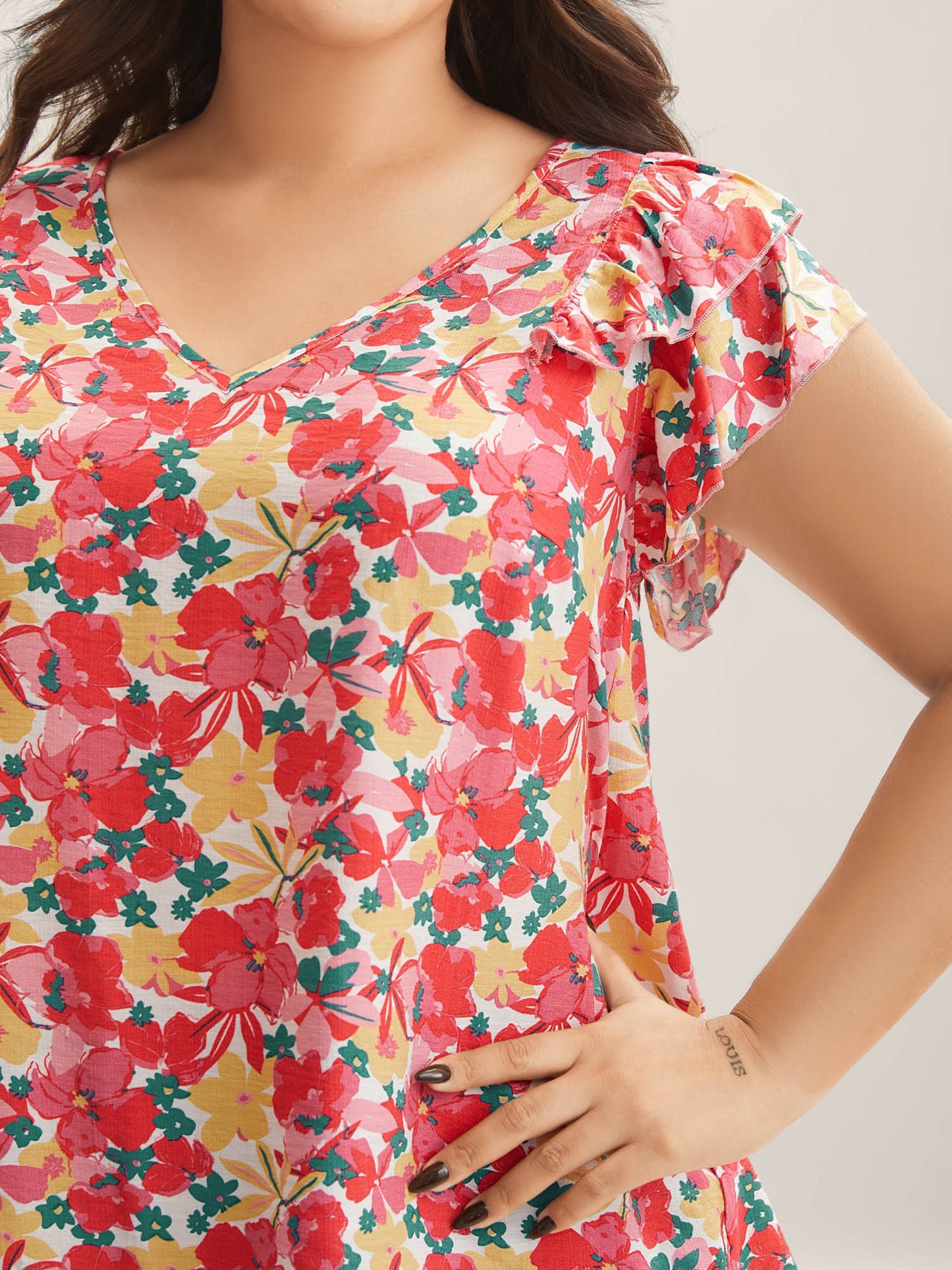 4779cbe0-77ac-4864-a6aa-db3086720c5a