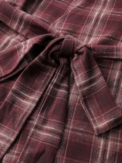 bd41fc48-6c8c-4cb0-b296-0a629925469c