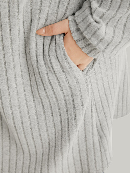 b9e6347e-a992-4df1-a29e-502cbe738413