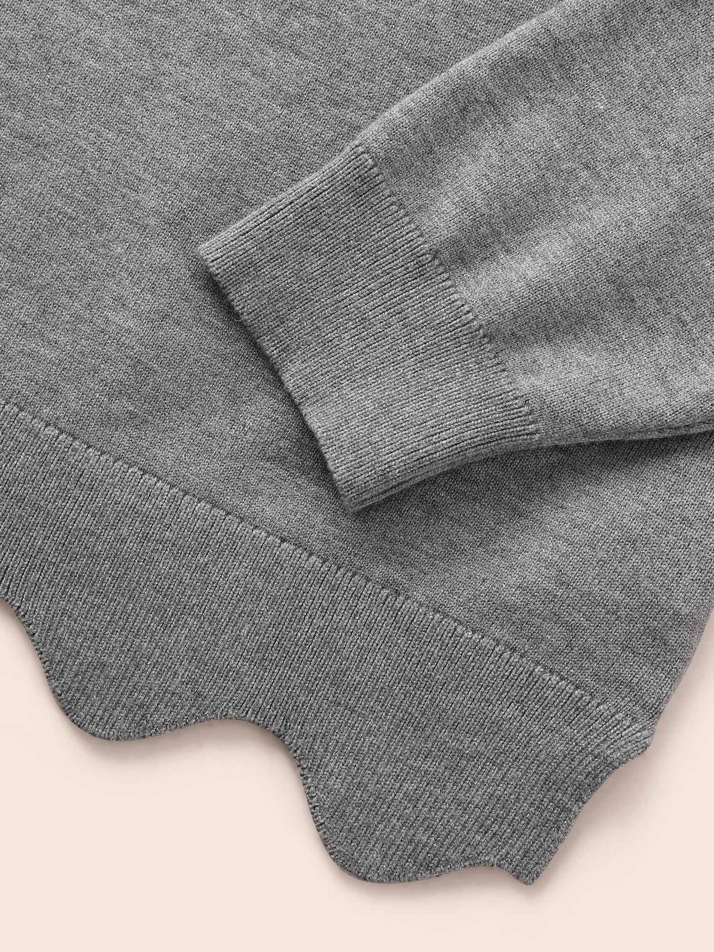 0b3d622c-2daf-48b5-a4fa-ad82d8b19af2