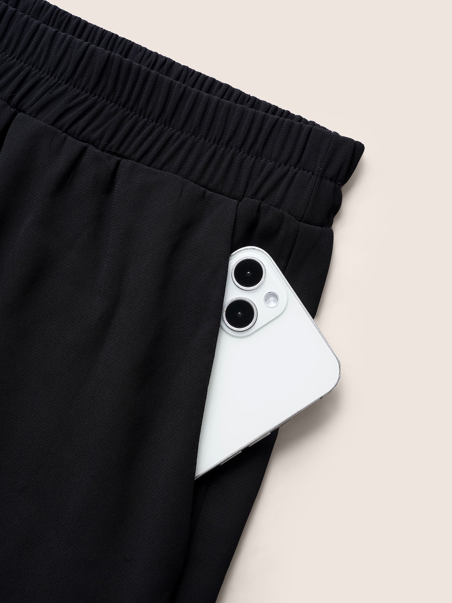 c15200e7-d3a2-4833-8468-5689ccc9134e