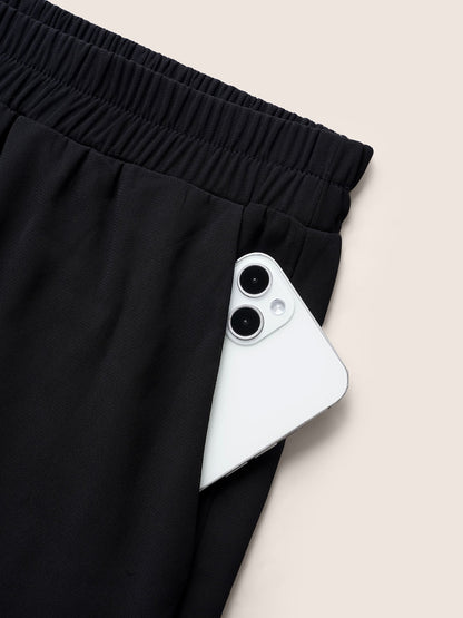 c15200e7-d3a2-4833-8468-5689ccc9134e