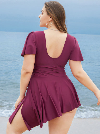 0de9671a-84dd-4088-ae2e-a78ba1b60a10