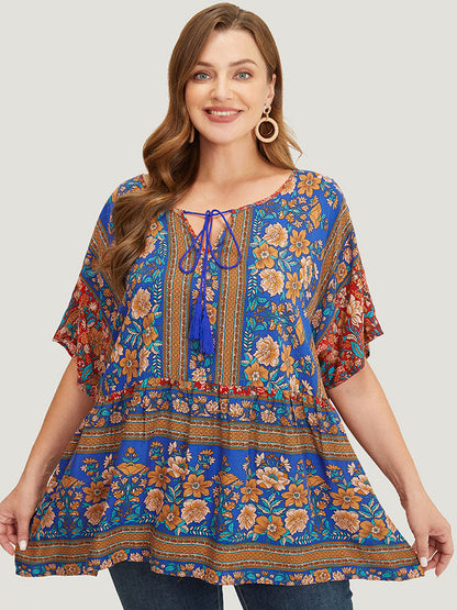 1f585e68-86df-4597-b42a-1aa0f3b1de88