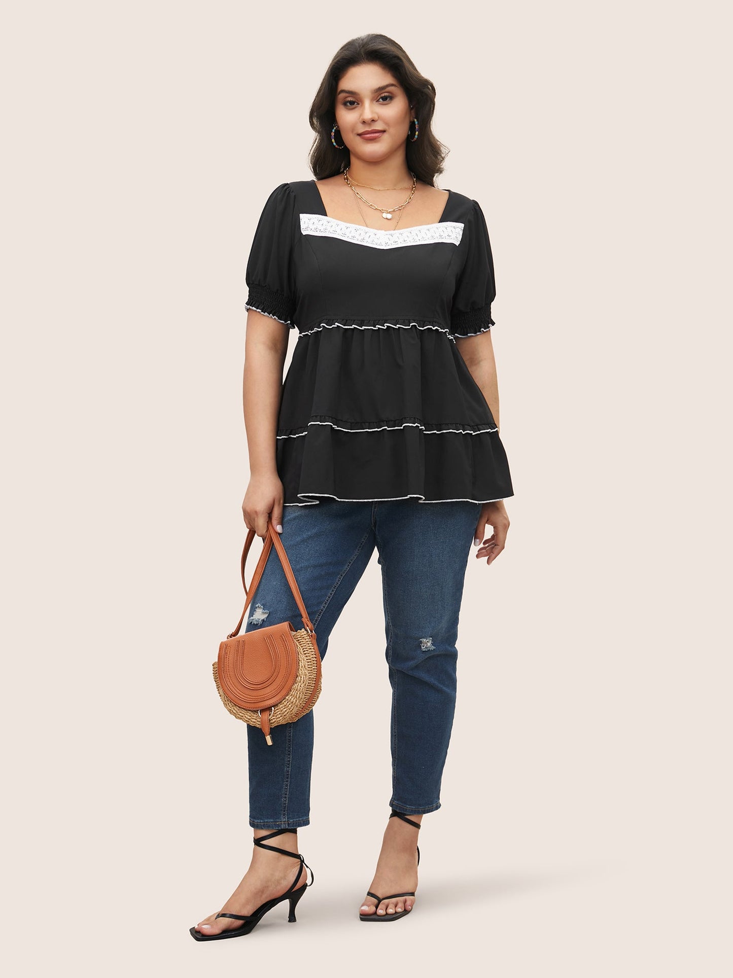 66d2c281-6dfc-4863-8b8d-356afbdcbf25