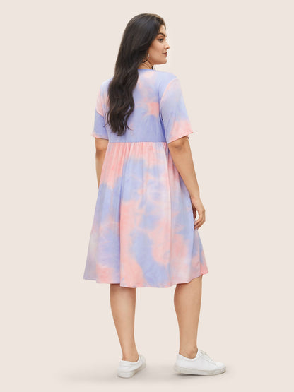 37e107fd-750c-4c97-aec6-1e3f57c1c089