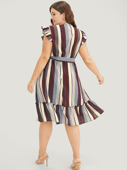 12982f71-6fc1-4a71-a07a-e037fc2558fe