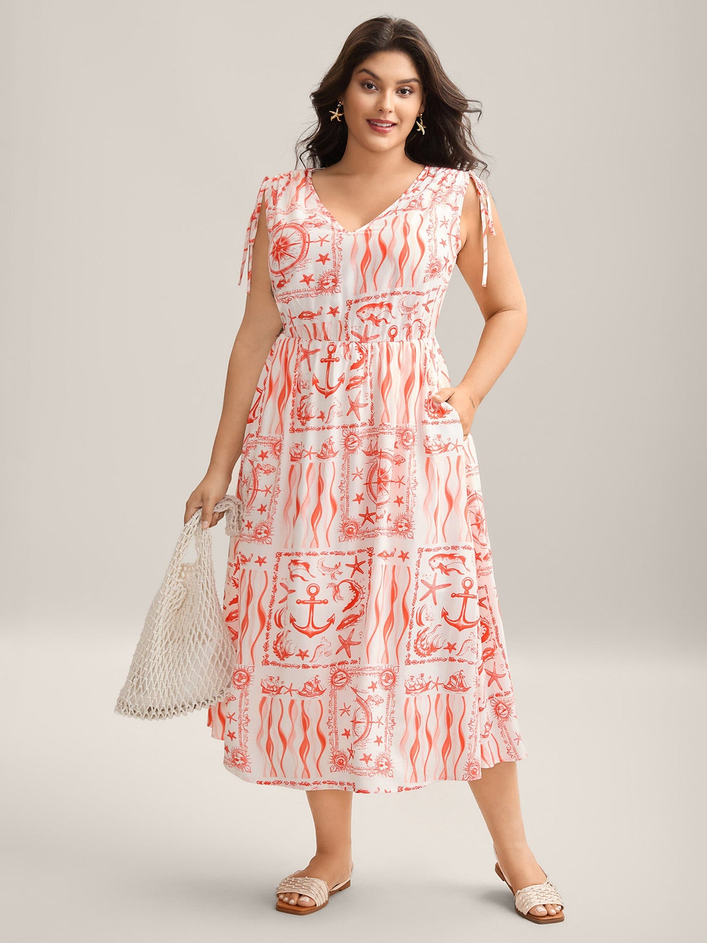 a2a9e6bf-fdb0-43af-9129-27137a218499