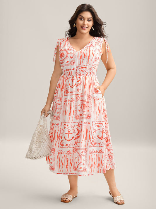 a2a9e6bf-fdb0-43af-9129-27137a218499