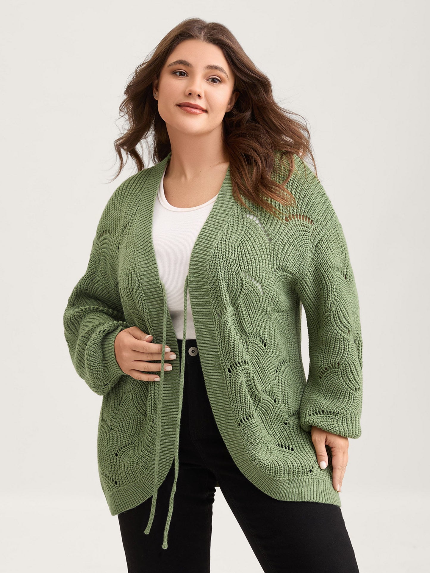 58de9244-e806-4f26-84c3-fa48725855d6