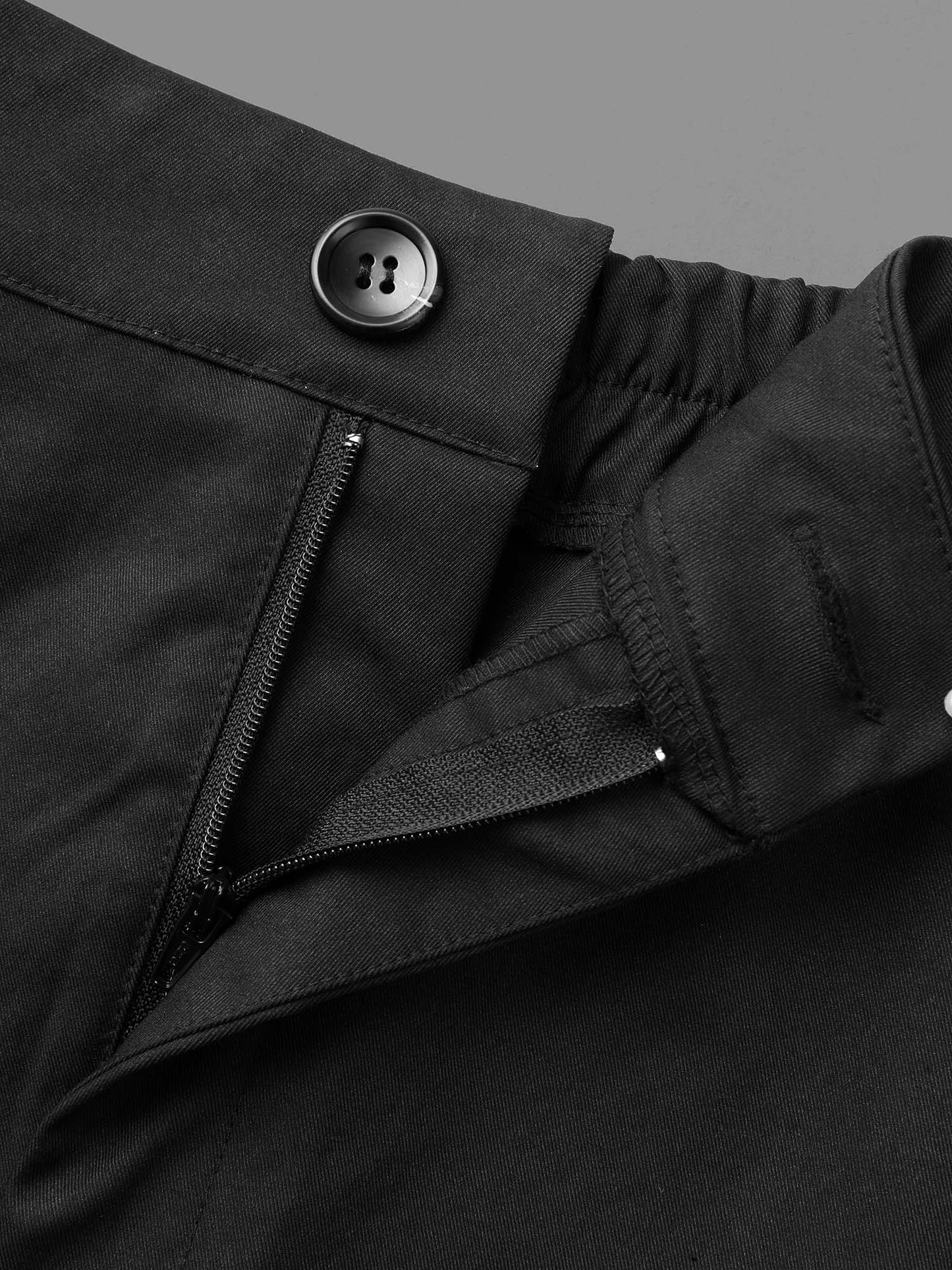 29d0372b-dc64-453d-9d18-1dfc07aaeb5f