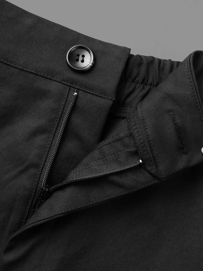 29d0372b-dc64-453d-9d18-1dfc07aaeb5f