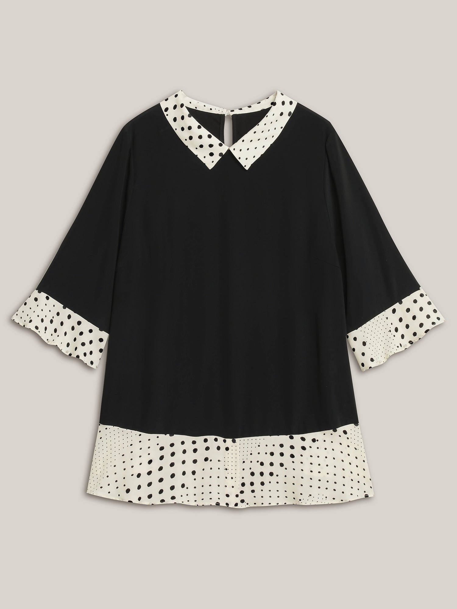 e3f7936e-62d5-4805-a8af-f489c6a49297