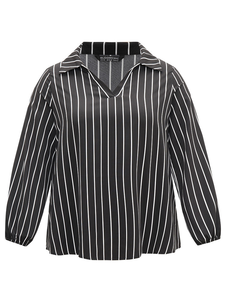 89ce5264-3061-4703-892d-9ad6bdd39584