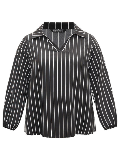 89ce5264-3061-4703-892d-9ad6bdd39584