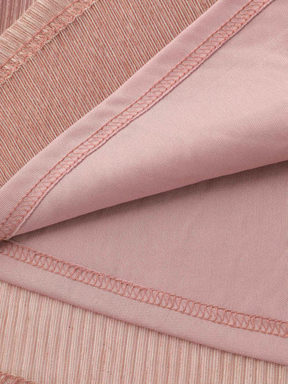 829fd662-727d-4d12-a777-40aa5e60284f