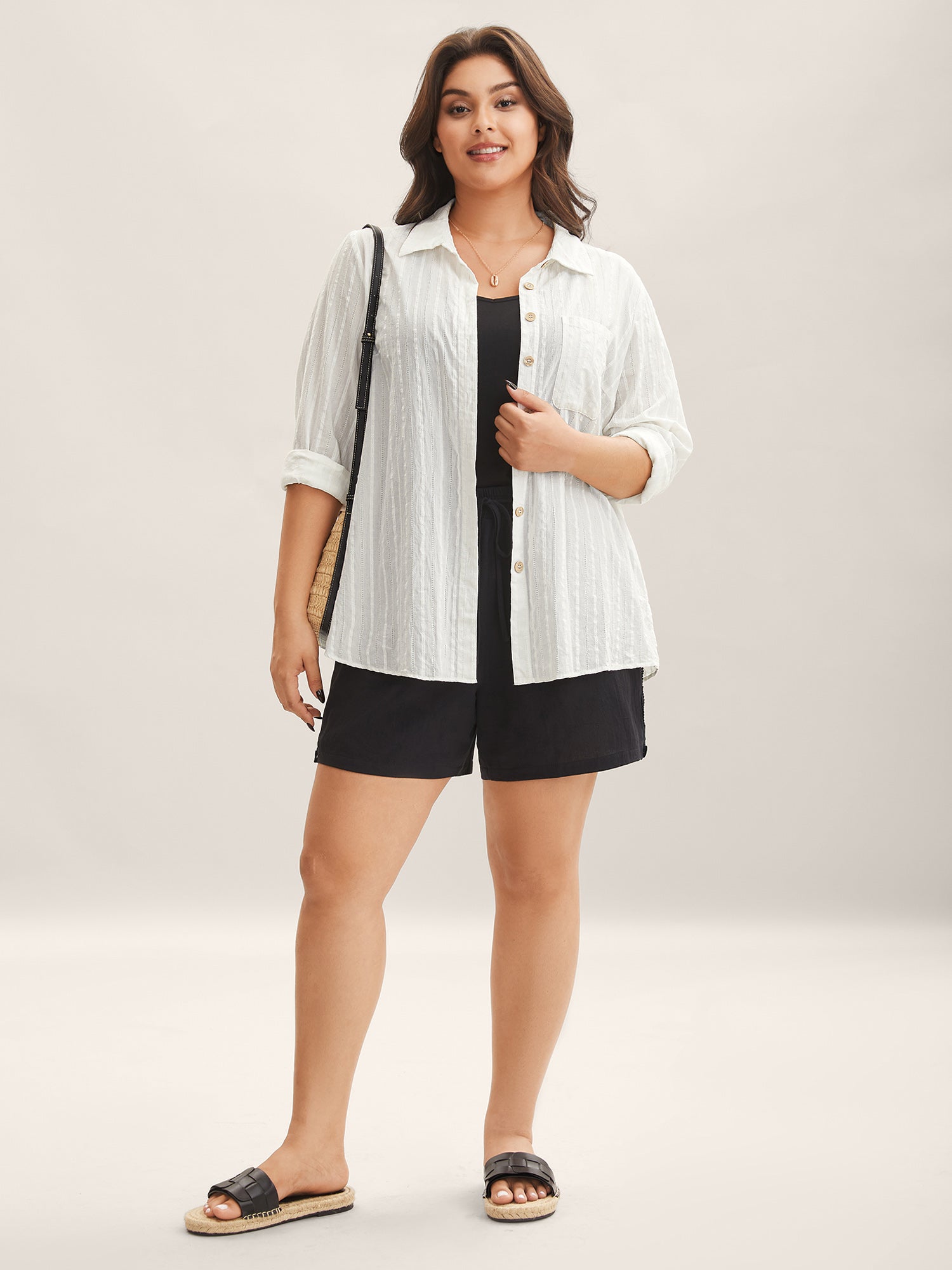 b459d15b-c468-4773-921d-f6060fa5fb8b