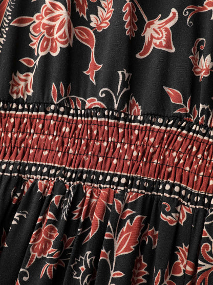 ae9a8e96-2aaf-4999-b0fb-9c6bf86d9378