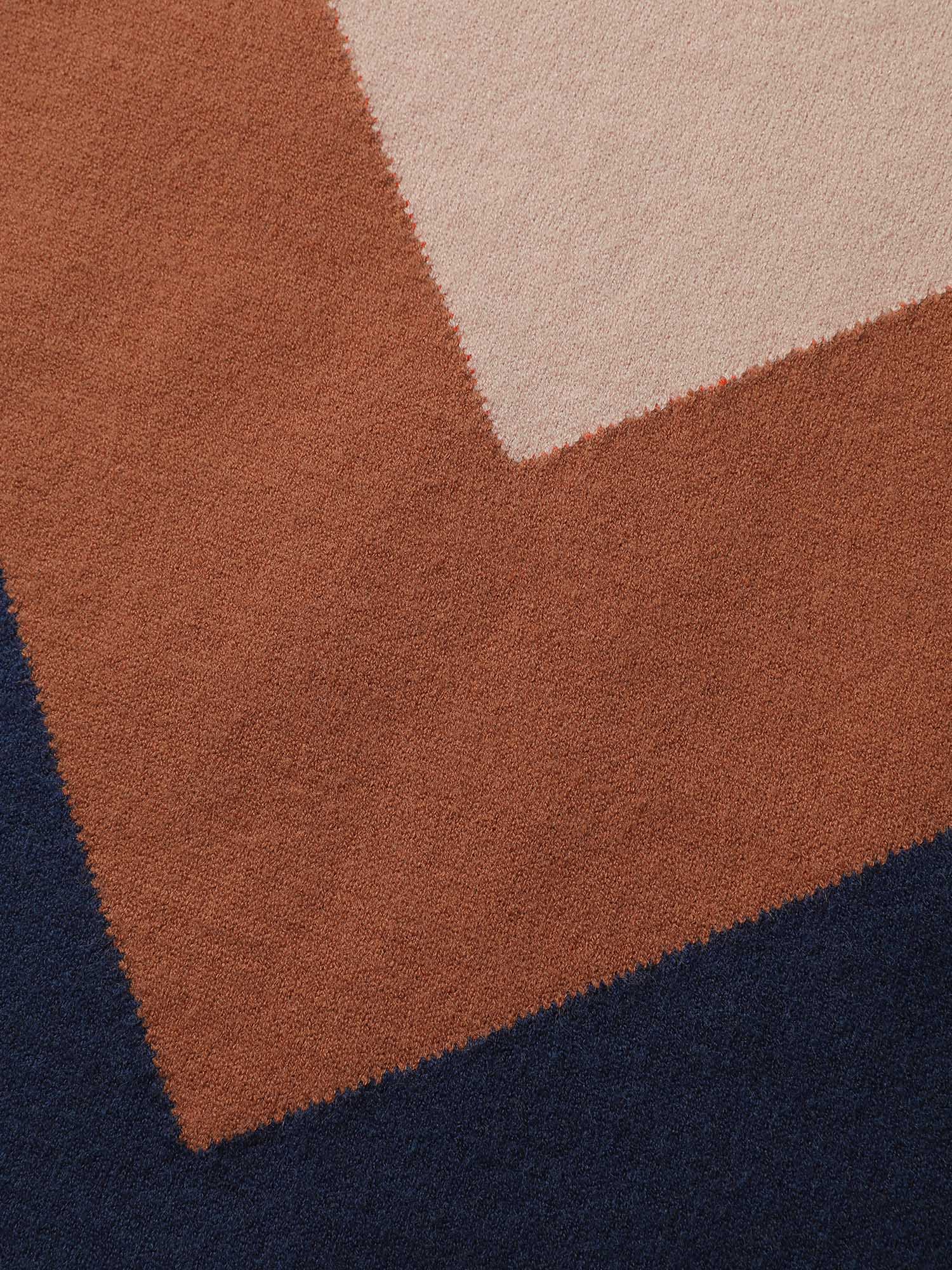 bf0f06a2-abbd-445a-9471-1c1a02213694