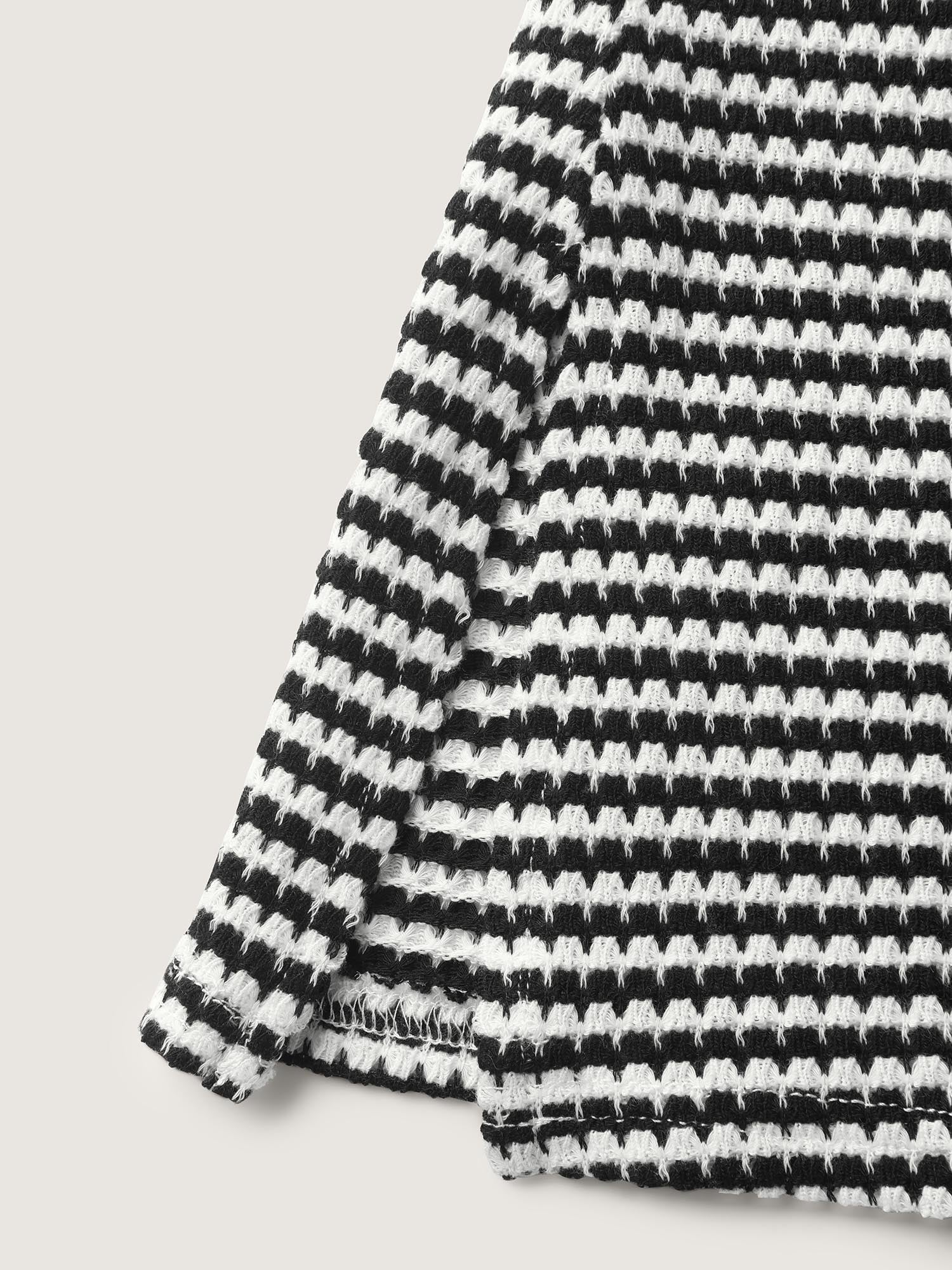 f3b3b378-4f42-4f5f-823f-0faf5ac7d3da