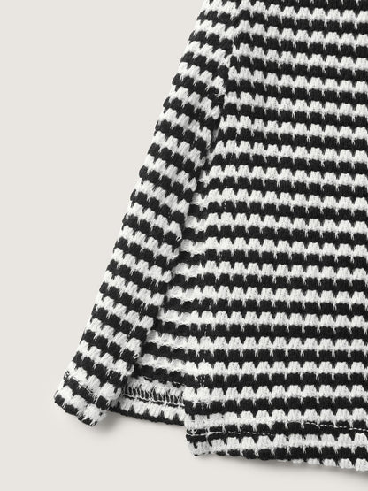 f3b3b378-4f42-4f5f-823f-0faf5ac7d3da