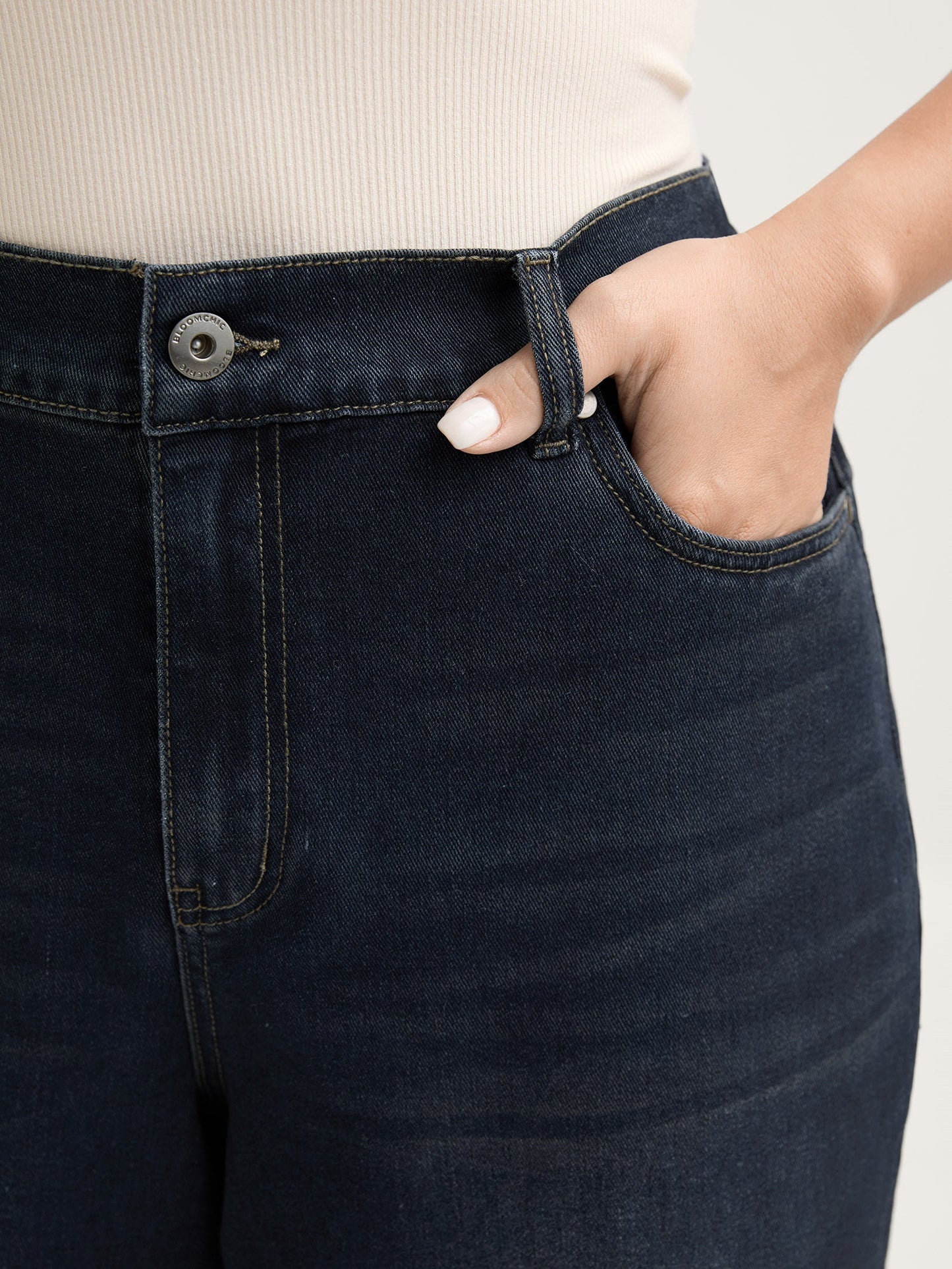 37cbd9bf-1582-45a0-a039-4f2798af5be7