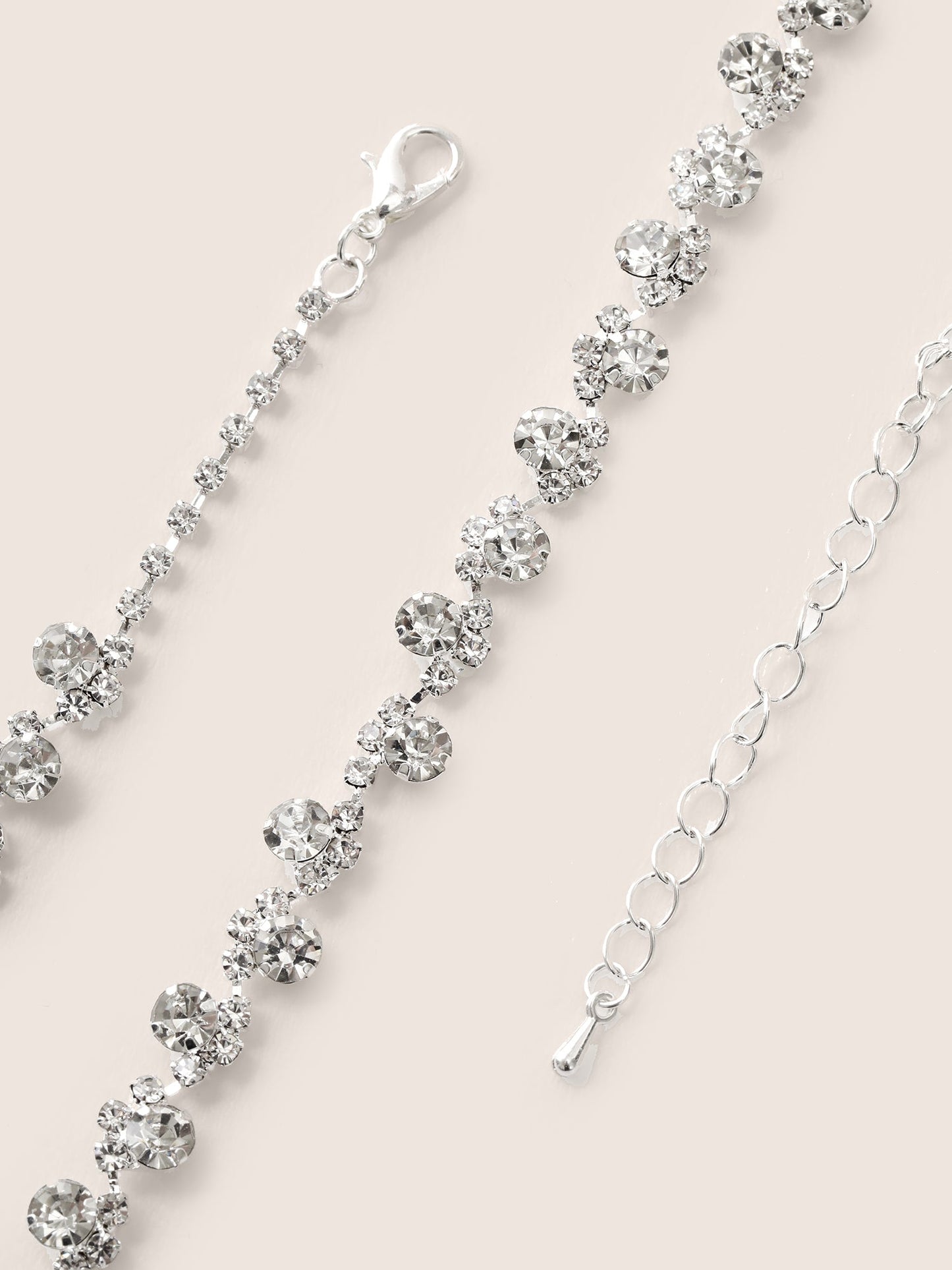 640c3dcf-0ba9-4507-939d-8a019a9f1f16