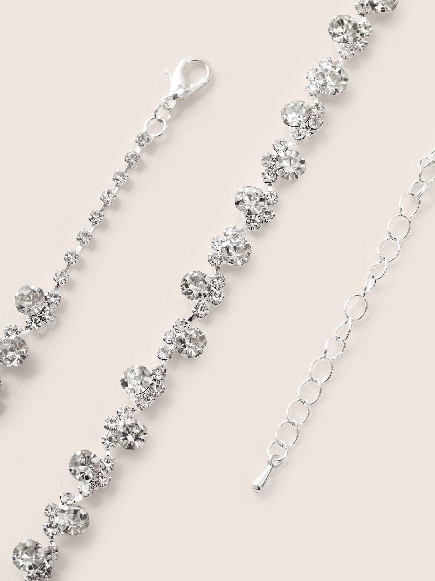 640c3dcf-0ba9-4507-939d-8a019a9f1f16