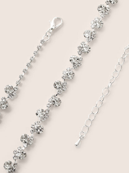 640c3dcf-0ba9-4507-939d-8a019a9f1f16