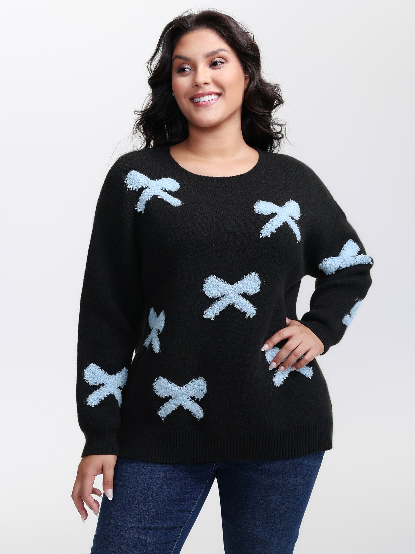 a970f288-f1f6-4720-9e0c-a08edee135b1