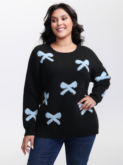 a970f288-f1f6-4720-9e0c-a08edee135b1