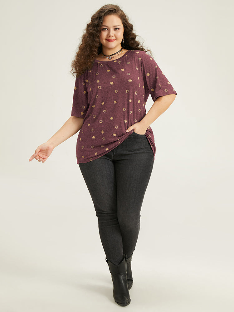 d06615c5-c18f-438e-bf1f-5aeb131e3e0d