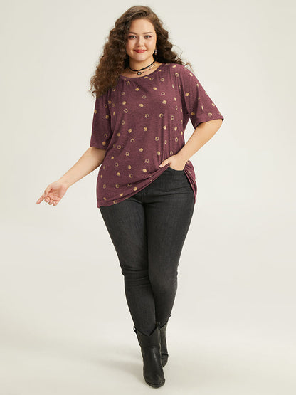 d06615c5-c18f-438e-bf1f-5aeb131e3e0d