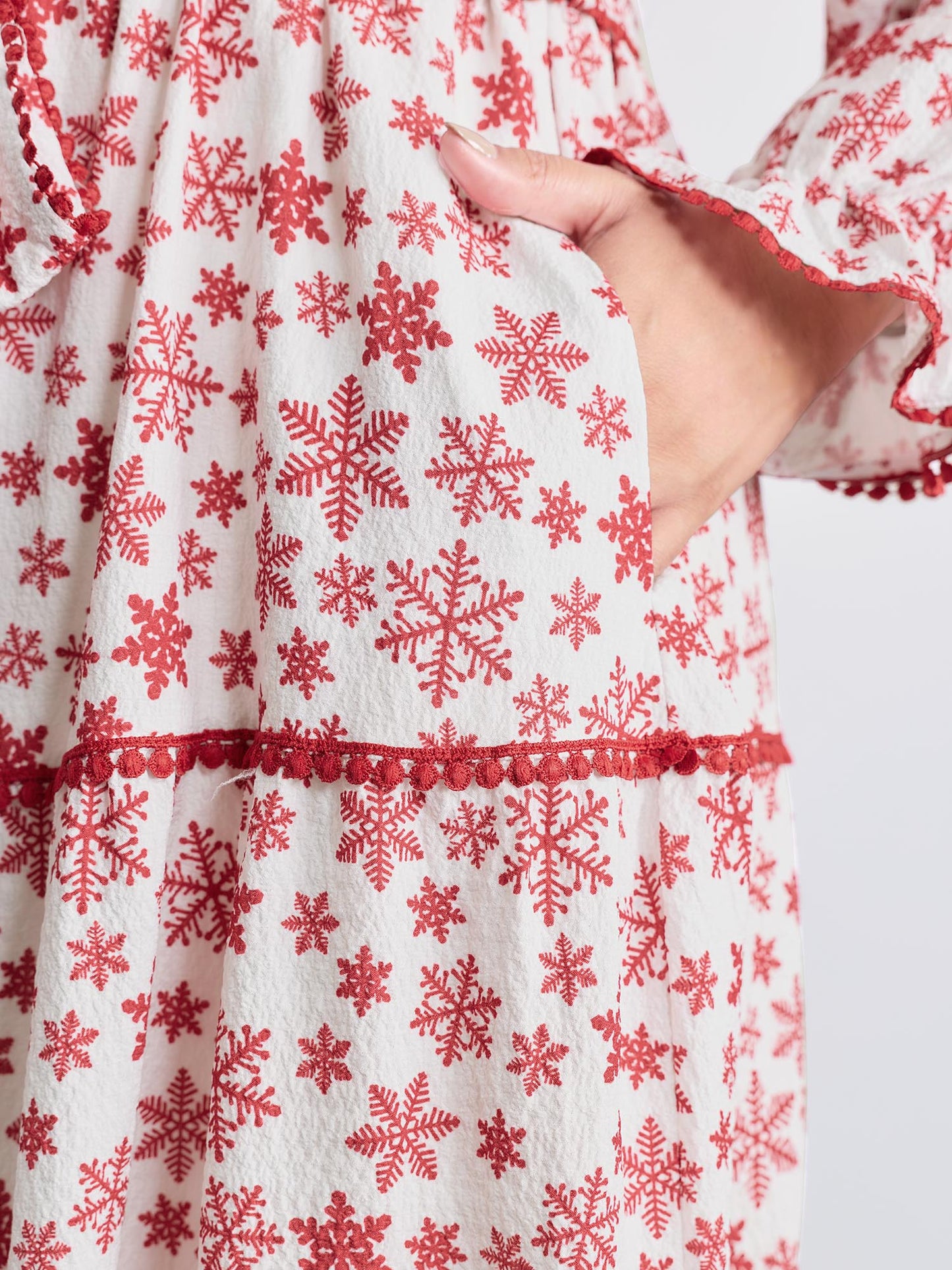 568c7b9d-5609-4897-bd54-c555d12c7b69