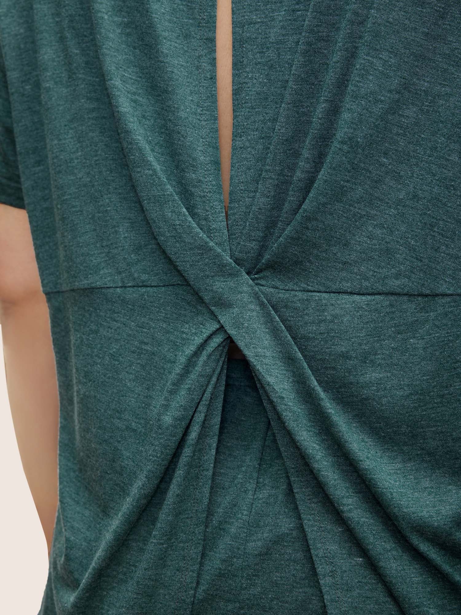 787bceda-1b6d-4e9c-aebe-76cc4b6a925b