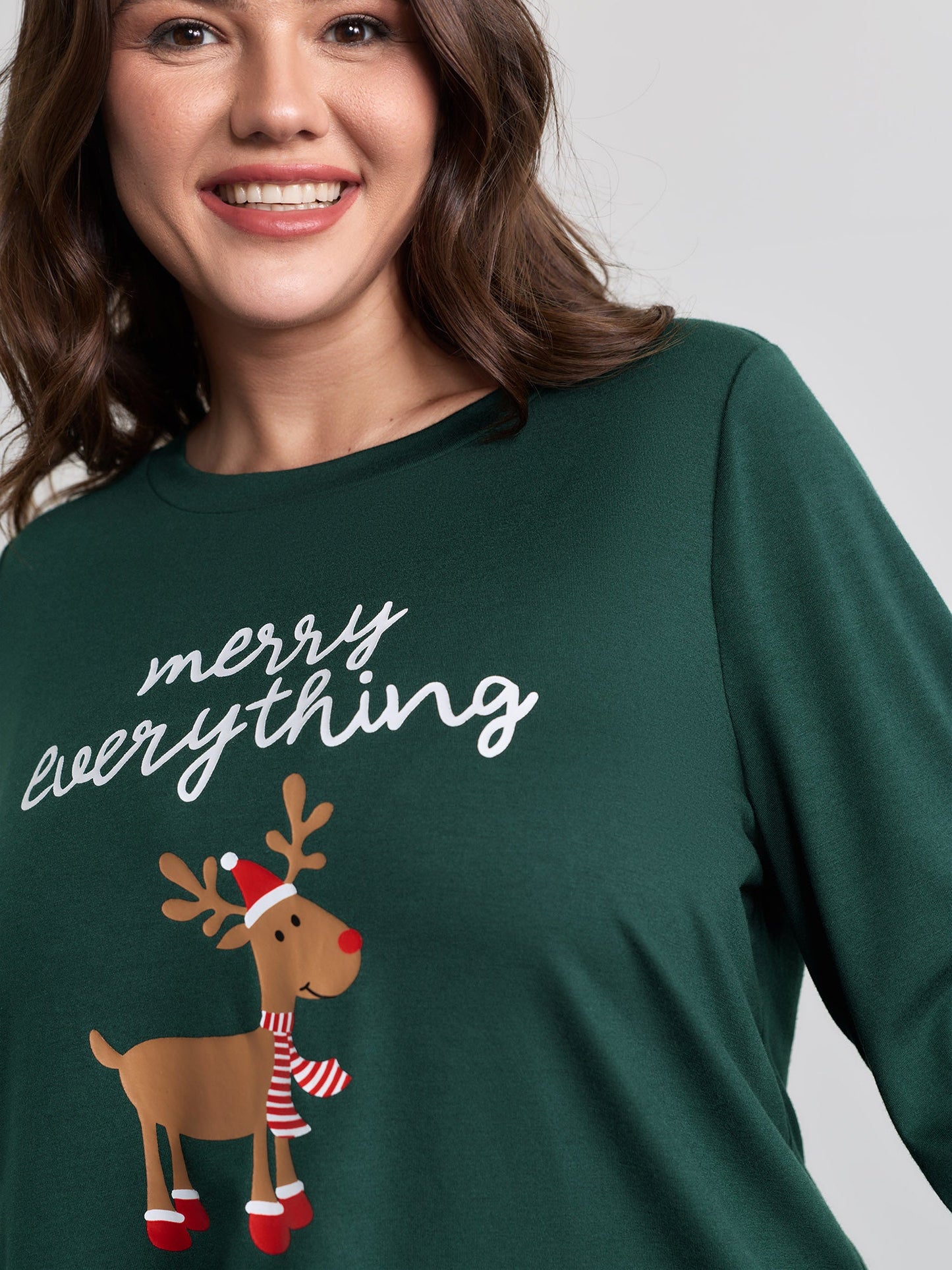 2e3c9e6b-0432-4765-b371-8b3708bede6d