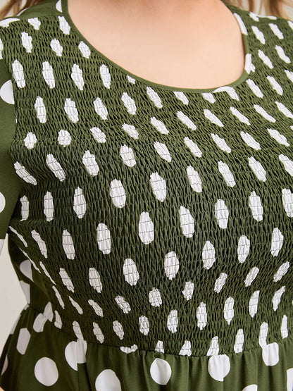 641af879-6af5-4997-8d8c-1bbd02edbd77