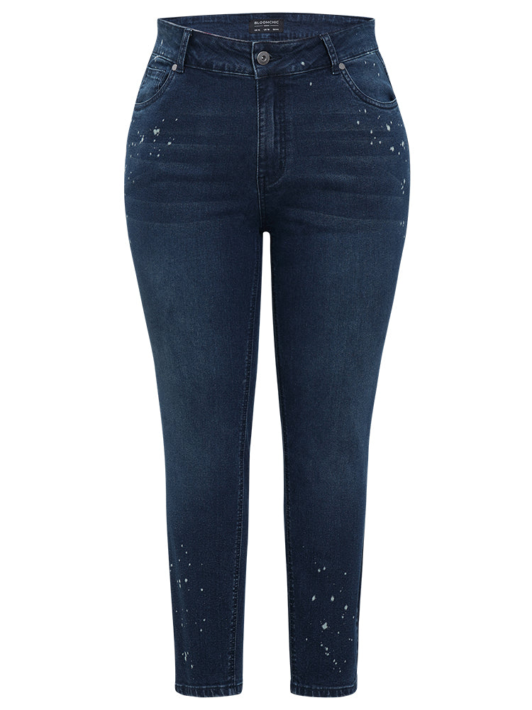 67a17cf3-937e-496f-942e-25586ccf771d