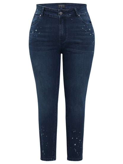 67a17cf3-937e-496f-942e-25586ccf771d