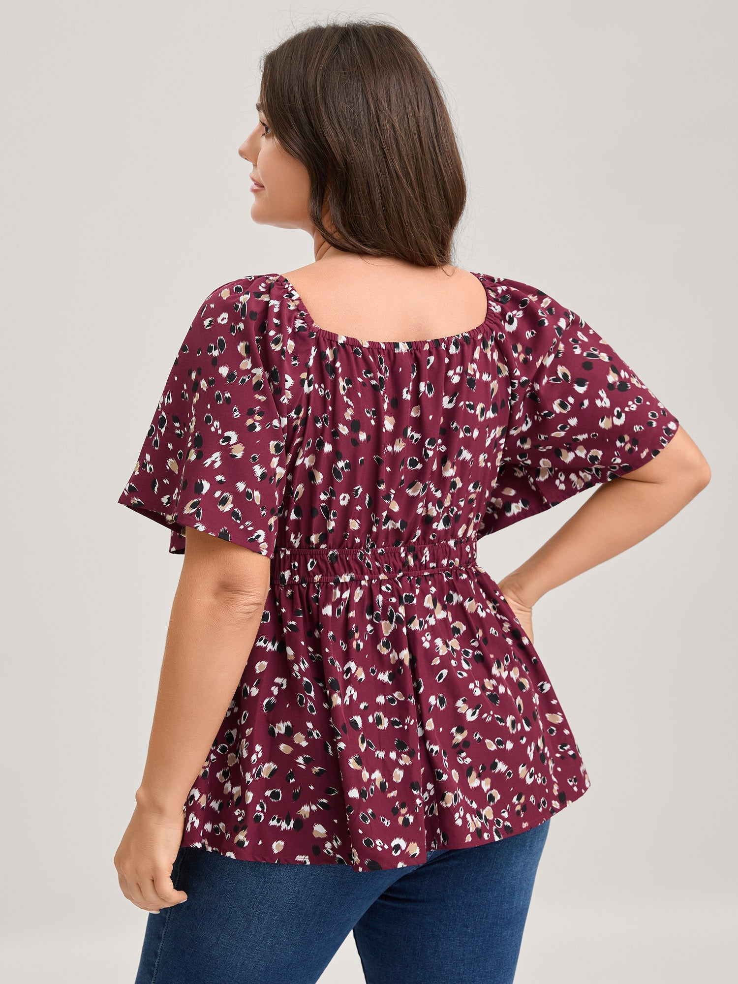 1ee06b54-f66d-4e6d-826a-61ba674773b2