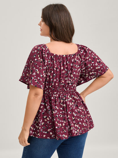 1ee06b54-f66d-4e6d-826a-61ba674773b2