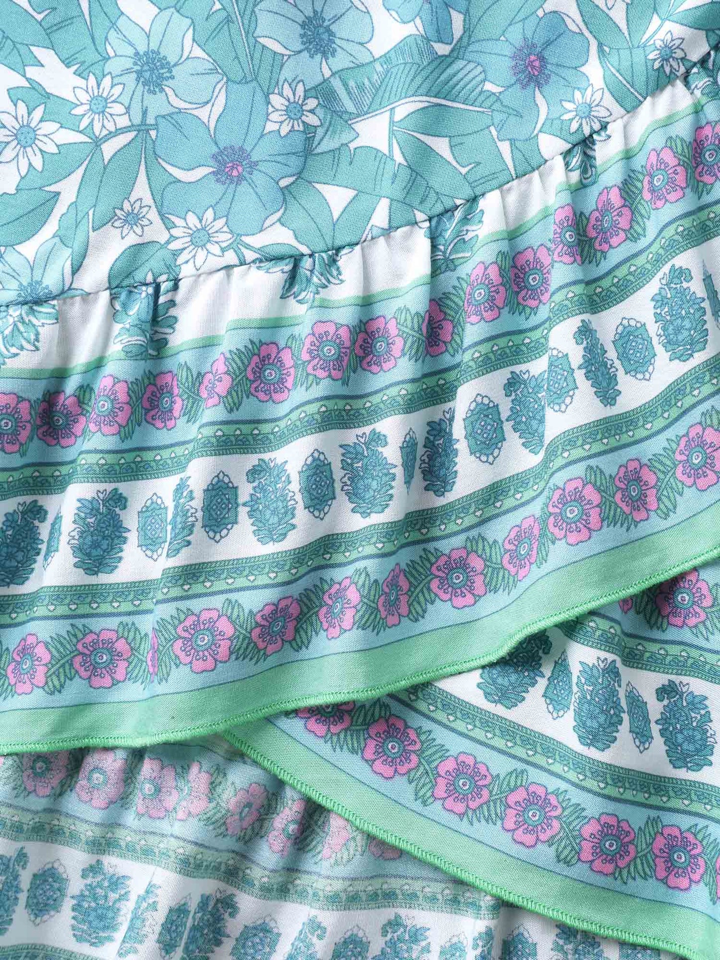 76b524d1-99ee-49c1-96e6-3c195add2c40