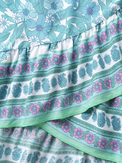 76b524d1-99ee-49c1-96e6-3c195add2c40