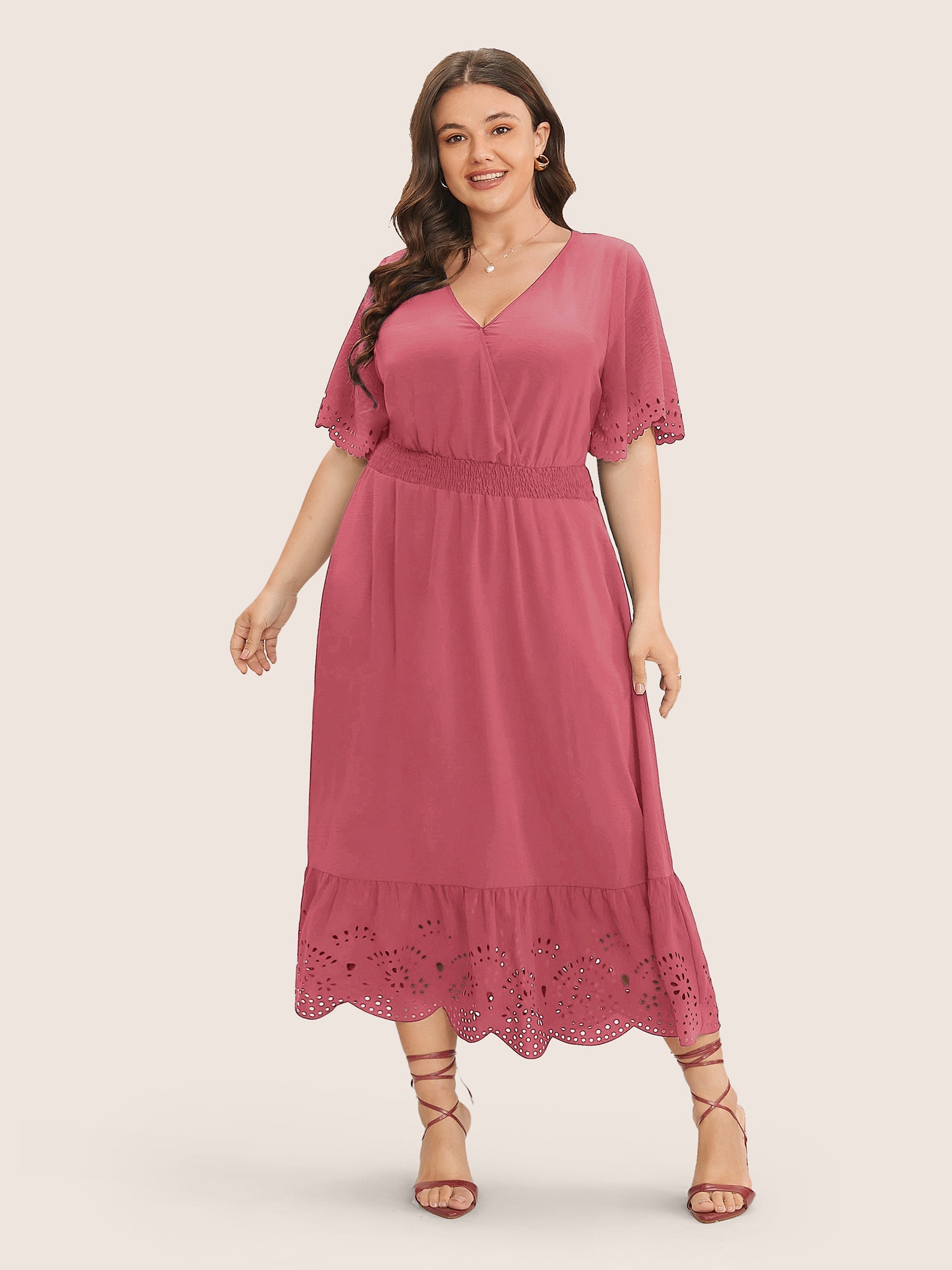 64bb3797-70c5-47a2-8116-e2c074c1e5d2