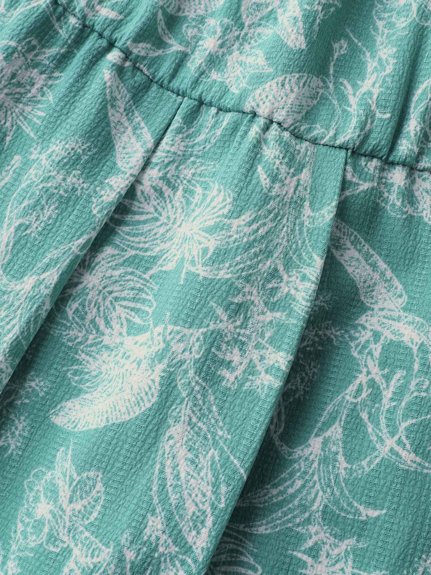 ac11c0ac-63fa-4903-aa49-d5e608e0cecc