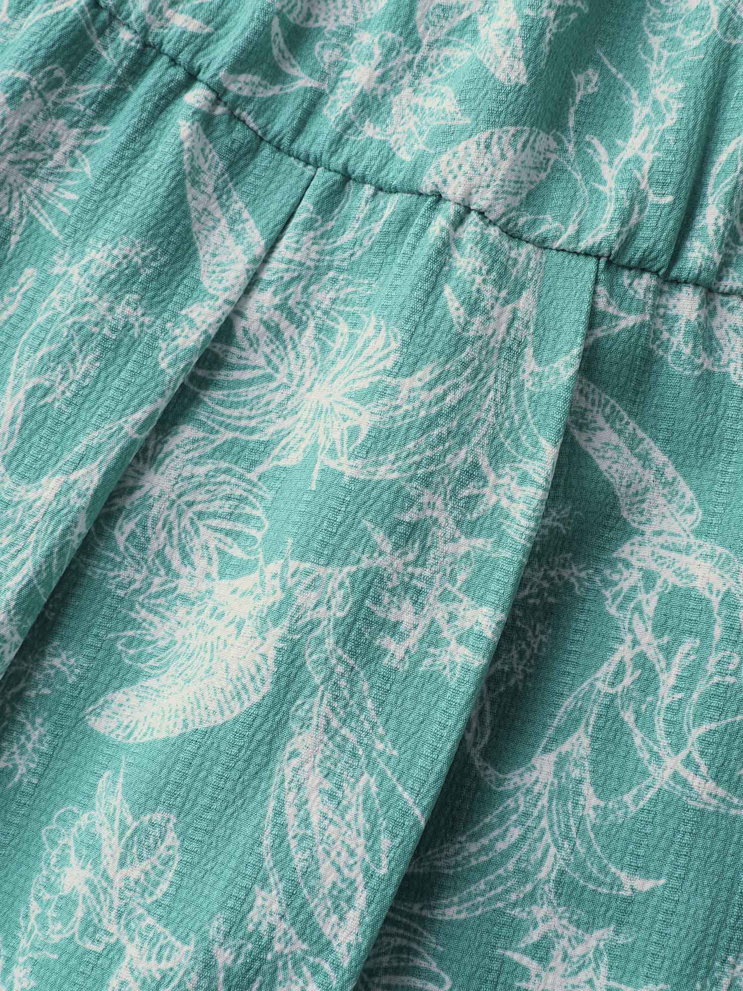 ac11c0ac-63fa-4903-aa49-d5e608e0cecc