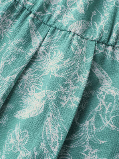 ac11c0ac-63fa-4903-aa49-d5e608e0cecc