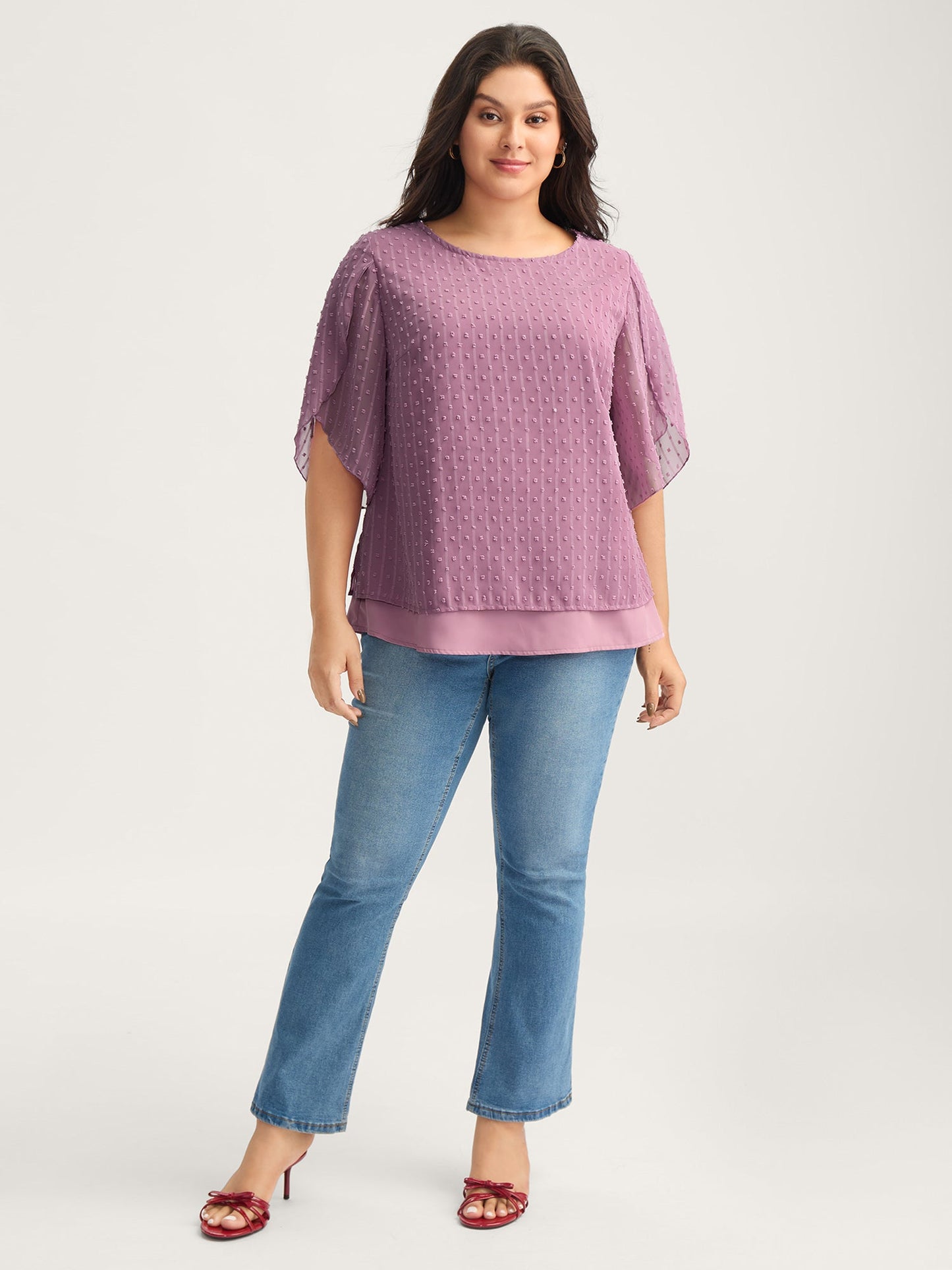 6f812797-63dd-424e-9265-5c352768bdfa